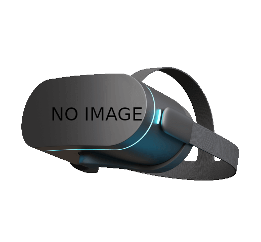 Wilkinson Sword Duplo Beauty 5 ks